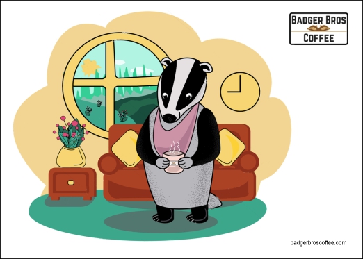 Sticker Design by DesignART for this project | Design #25669953