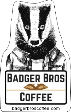 Sticker Design by DesignART for this project | Design #25670036