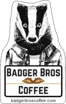 Sticker Design by DesignART for this project | Design: #25670036