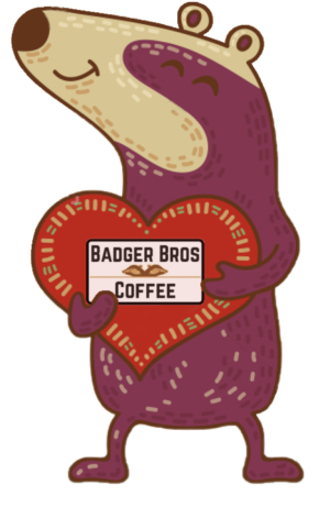 Sticker Design by DesignART for this project | Design: #25700306