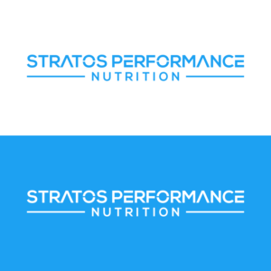 Logo-Design von mr.yasmine für dieses Projekt | Design: #25665643