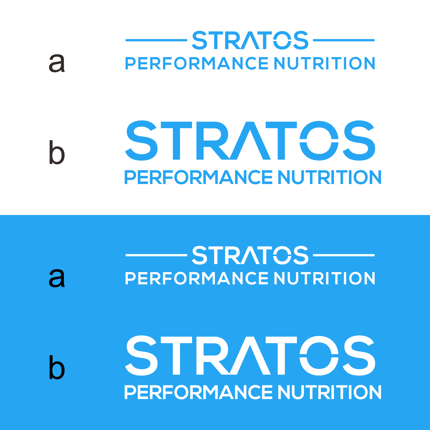 Logo-Design von mr.yasmine für dieses Projekt | Design #25671686