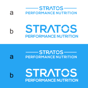 Logo-Design von mr.yasmine für dieses Projekt | Design: #25671686