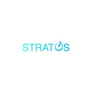 Logo Design by mpinc for this project | Design #25669113