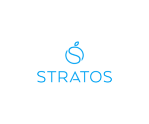 Logo Design by lionx for this project | Design: #25672616