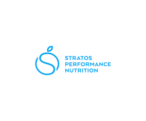 Logo Design by lionx for this project | Design: #25672617
