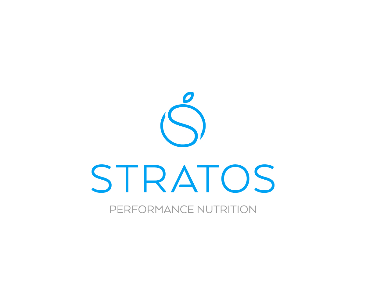 Logo Design by lionx for this project | Design #25672618