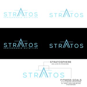 Logo-Design von sangeloenriquez für dieses Projekt | Design: #25669293