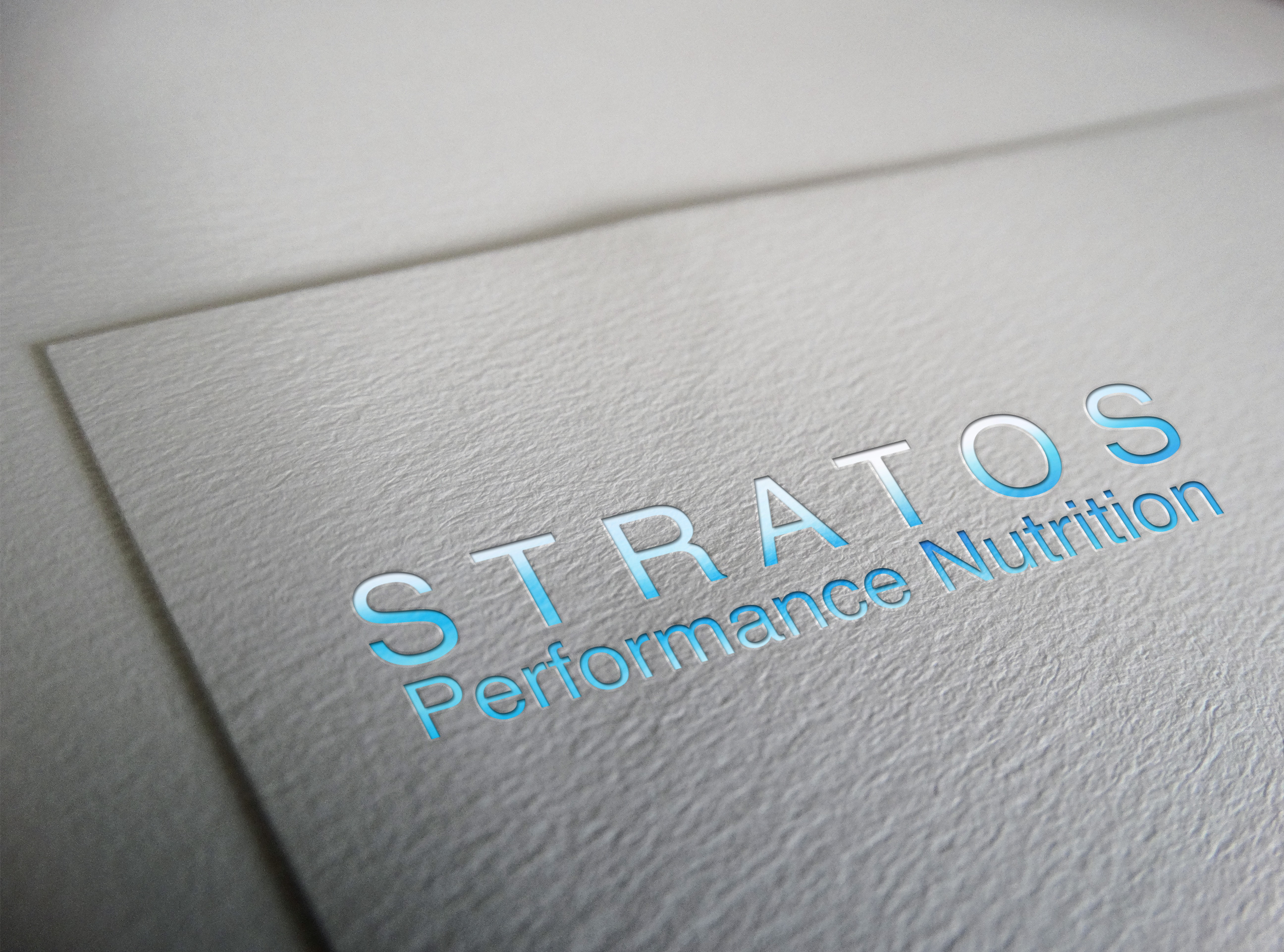 Logo Design by Giovanni for this project | Design #25677378
