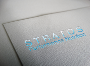 Logo Design by Giovanni for this project | Design #25677378