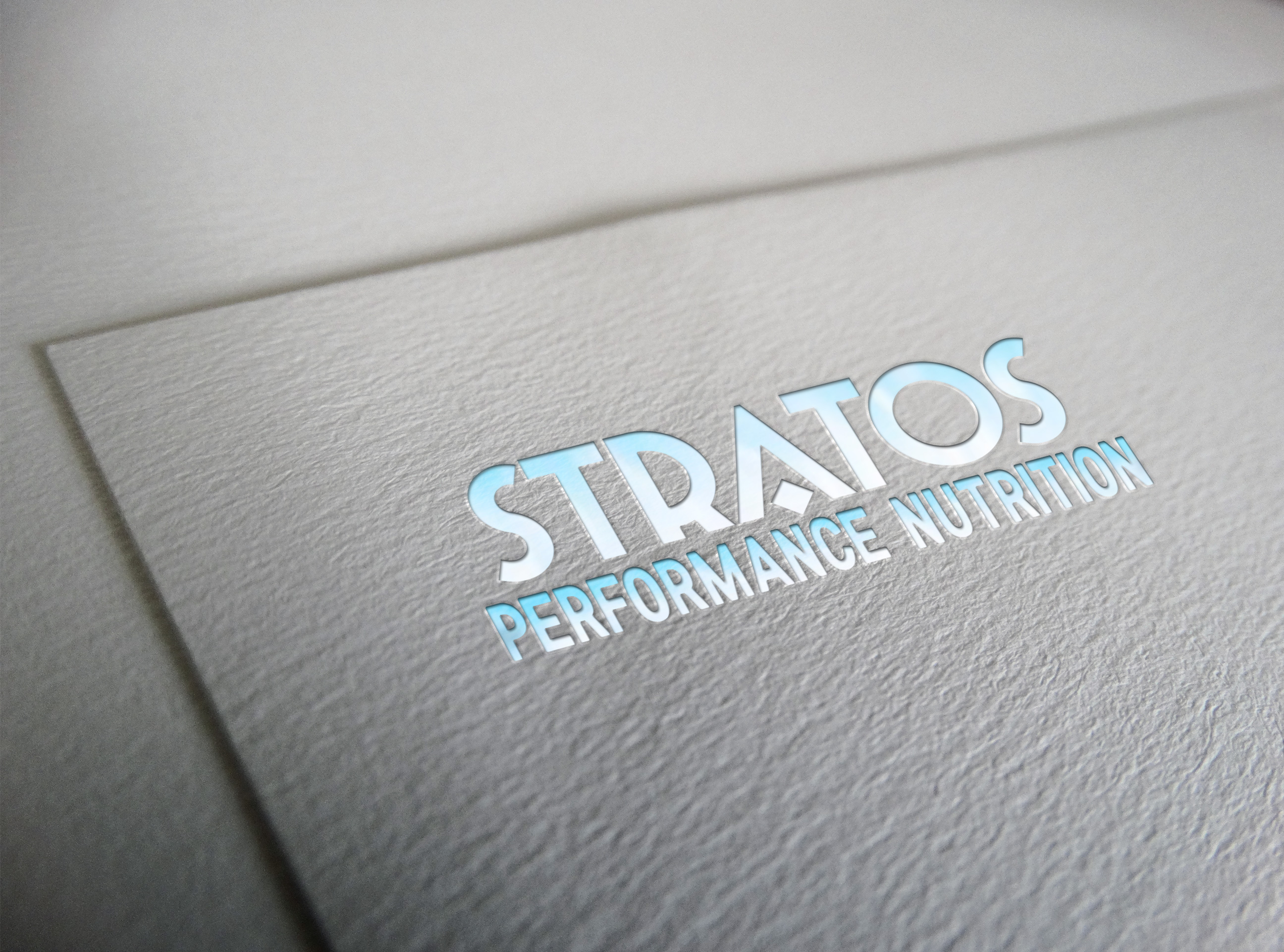 Logo Design by Giovanni for this project | Design #25694317