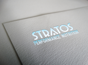 Logo Design by Giovanni for this project | Design: #25694317