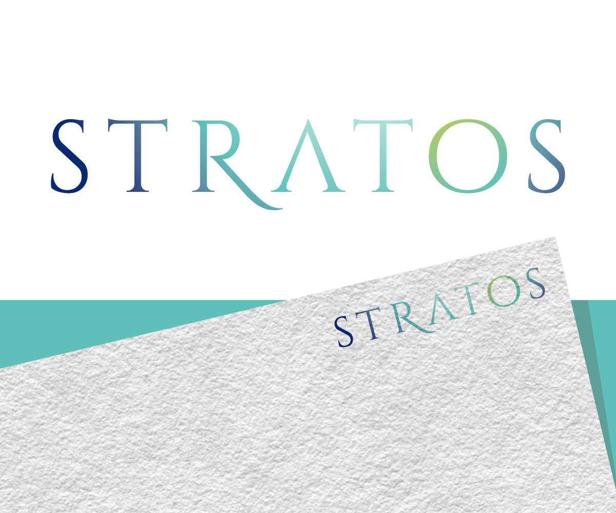 Logo Design by Jay Design for this project | Design #25667947