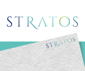 Logo Design by Jay Design