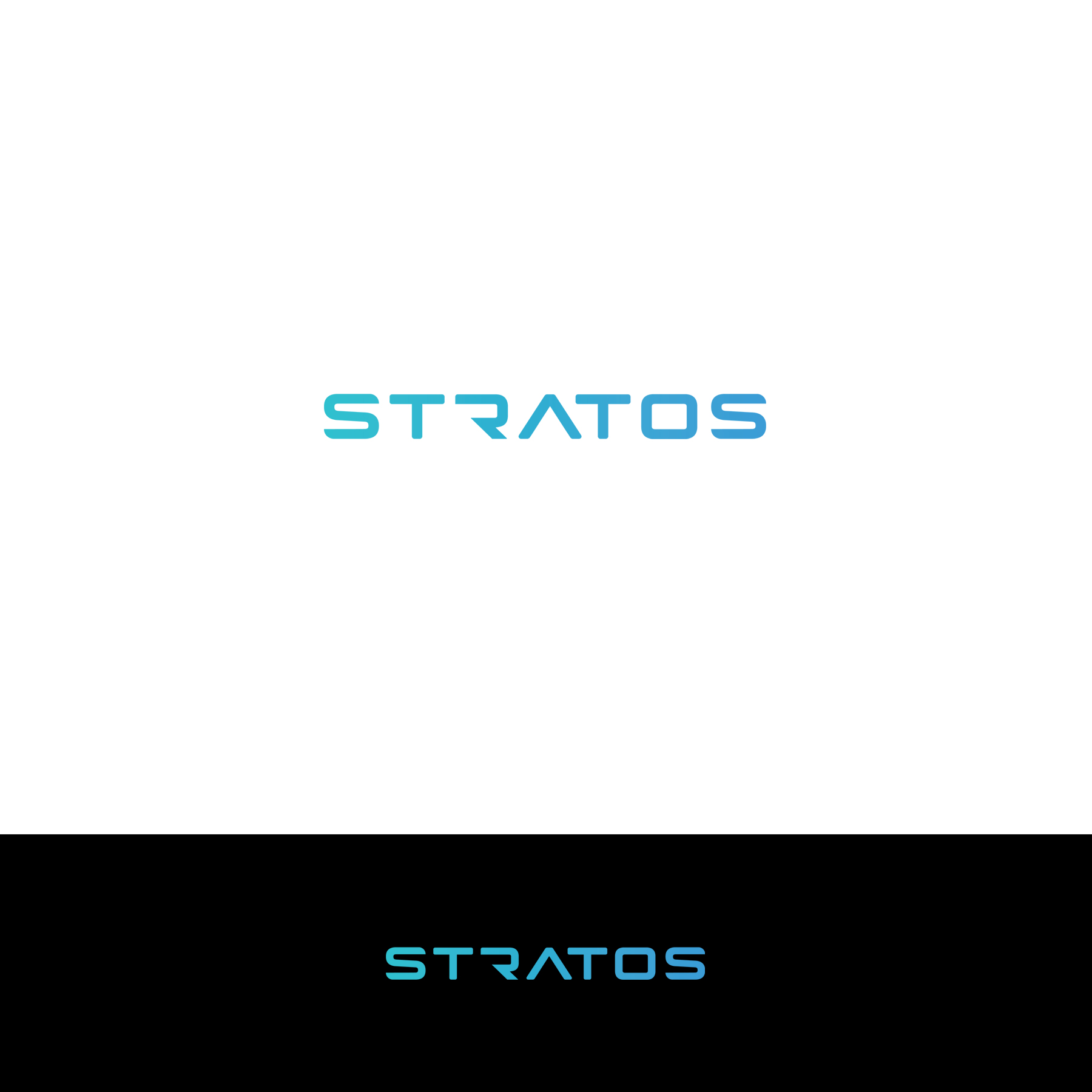 Logo-Design von SL Designer für dieses Projekt | Design #25665784