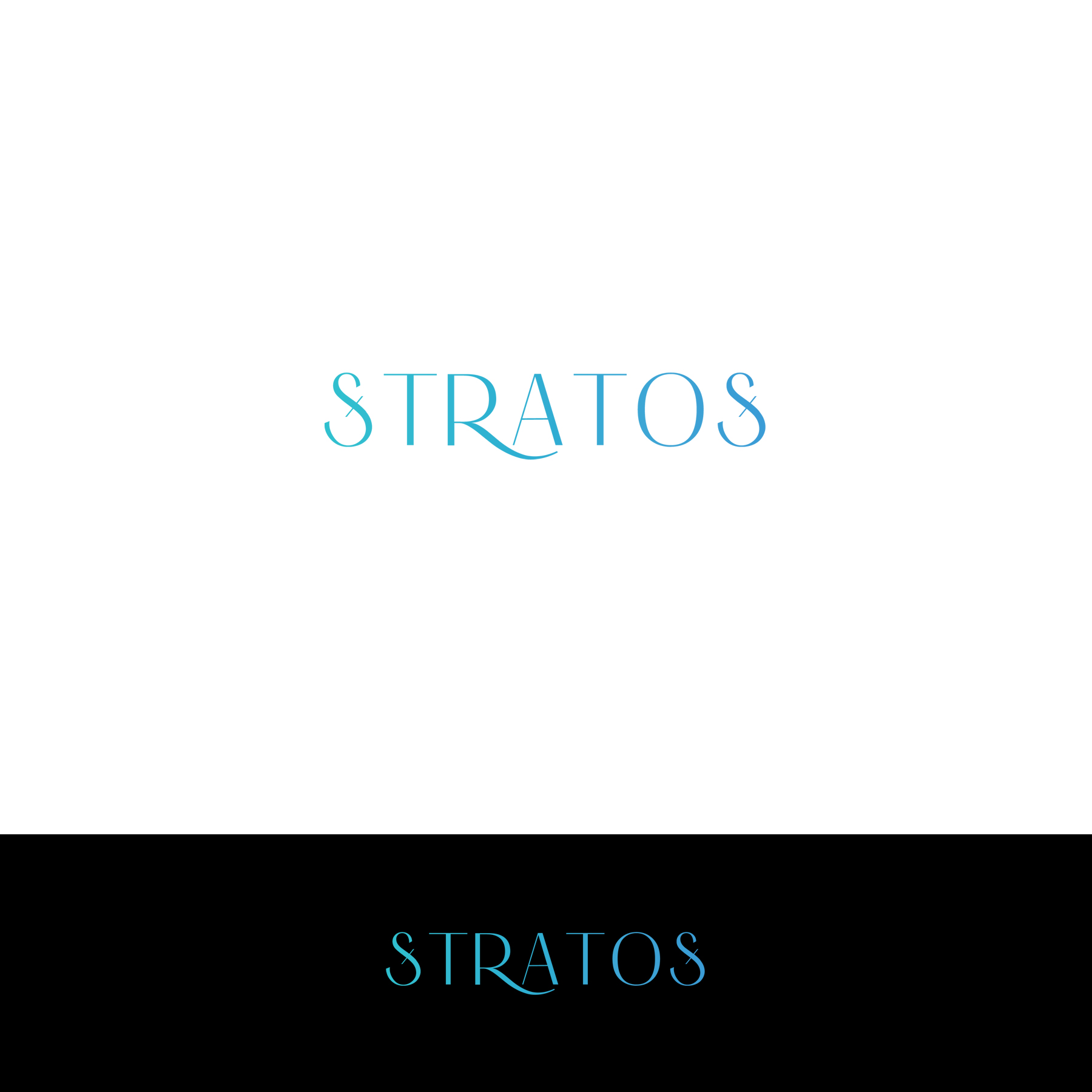 Logo Design by SL Designer for this project | Design #25665785