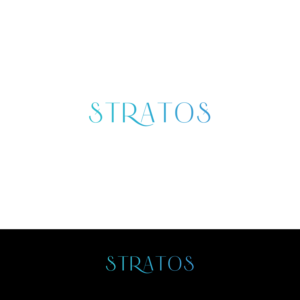 Logo-Design von SL Designer für dieses Projekt | Design: #25665785