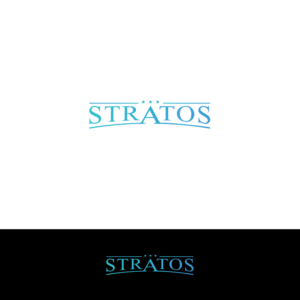 Logo-Design von SL Designer für dieses Projekt | Design: #25665786