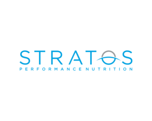 Logo Design by Atec for this project | Design: #25666532