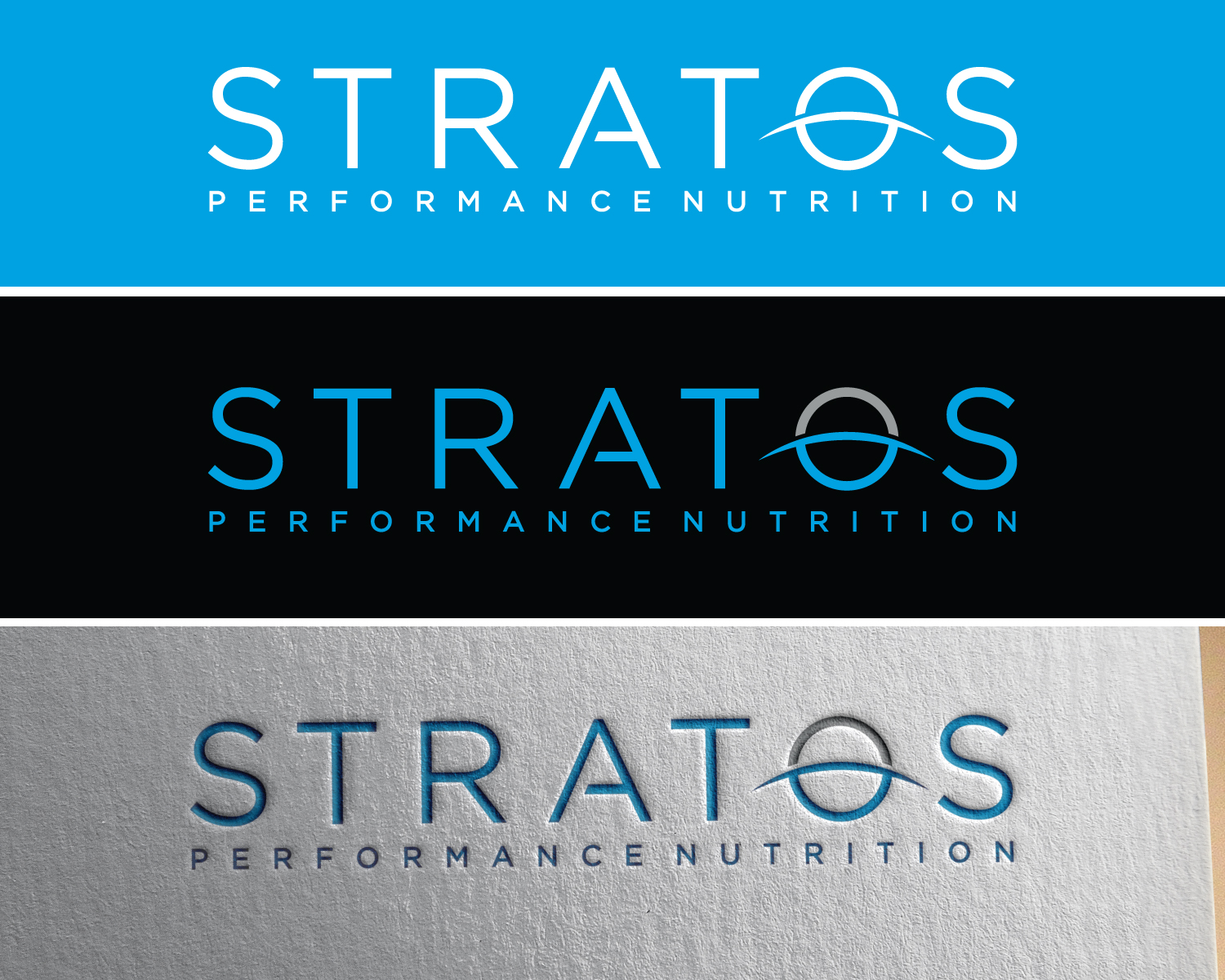 Logo-Design von Atec für dieses Projekt | Design #25666533