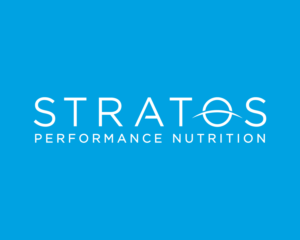 Logo Design by Atec for this project | Design: #25669244