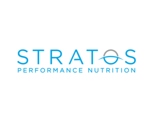 Logo Design by Atec for this project | Design: #25669245