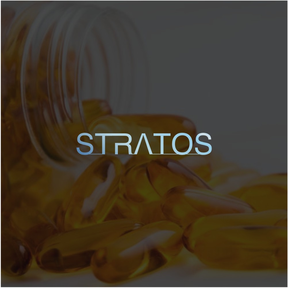 Logo-Design von Hardwork für dieses Projekt | Design #25682970