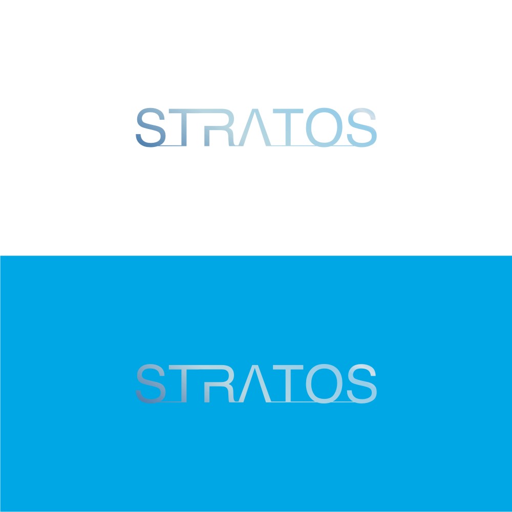 Logo-Design von Hardwork für dieses Projekt | Design #25691334