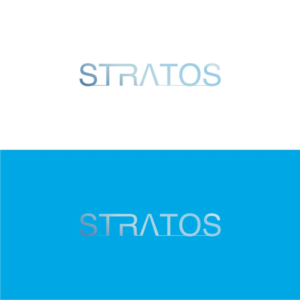 Logo-Design von Hardwork für dieses Projekt | Design: #25691334