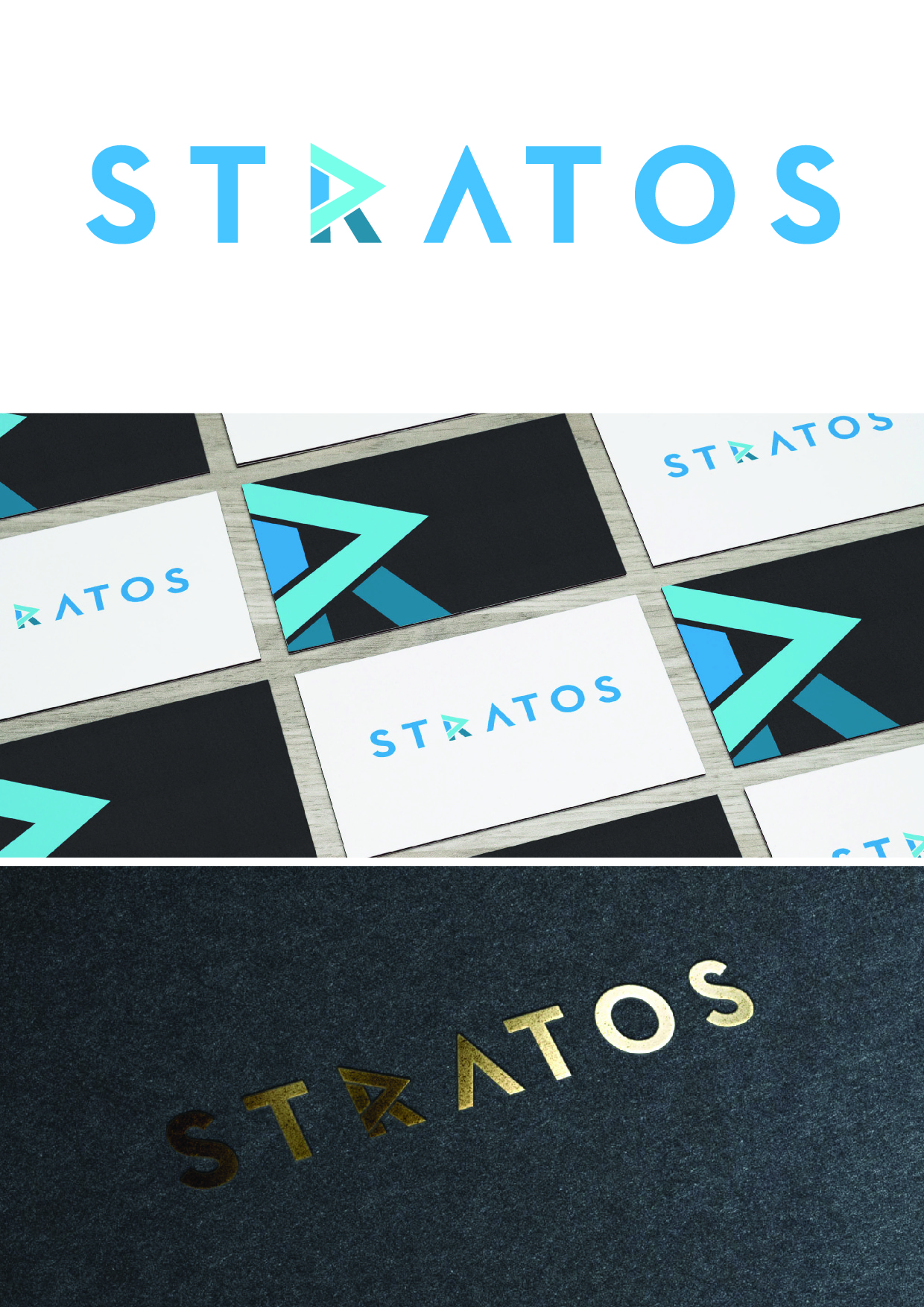 Logo-Design von Fk_Design für dieses Projekt | Design #25697788