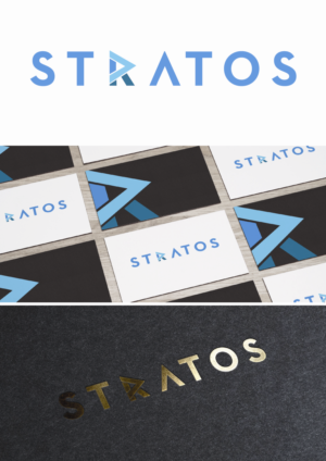 Logo-Design von Fk_Design für dieses Projekt | Design: #25697788