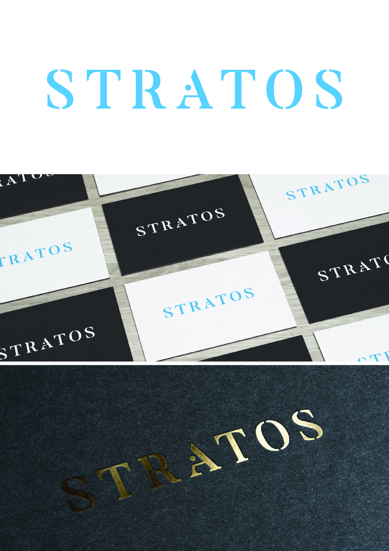 Logo-Design von Fk_Design für dieses Projekt | Design #25697789