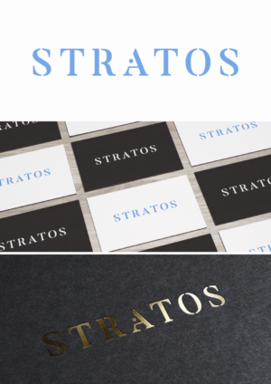 Logo-Design von Fk_Design für dieses Projekt | Design: #25697789