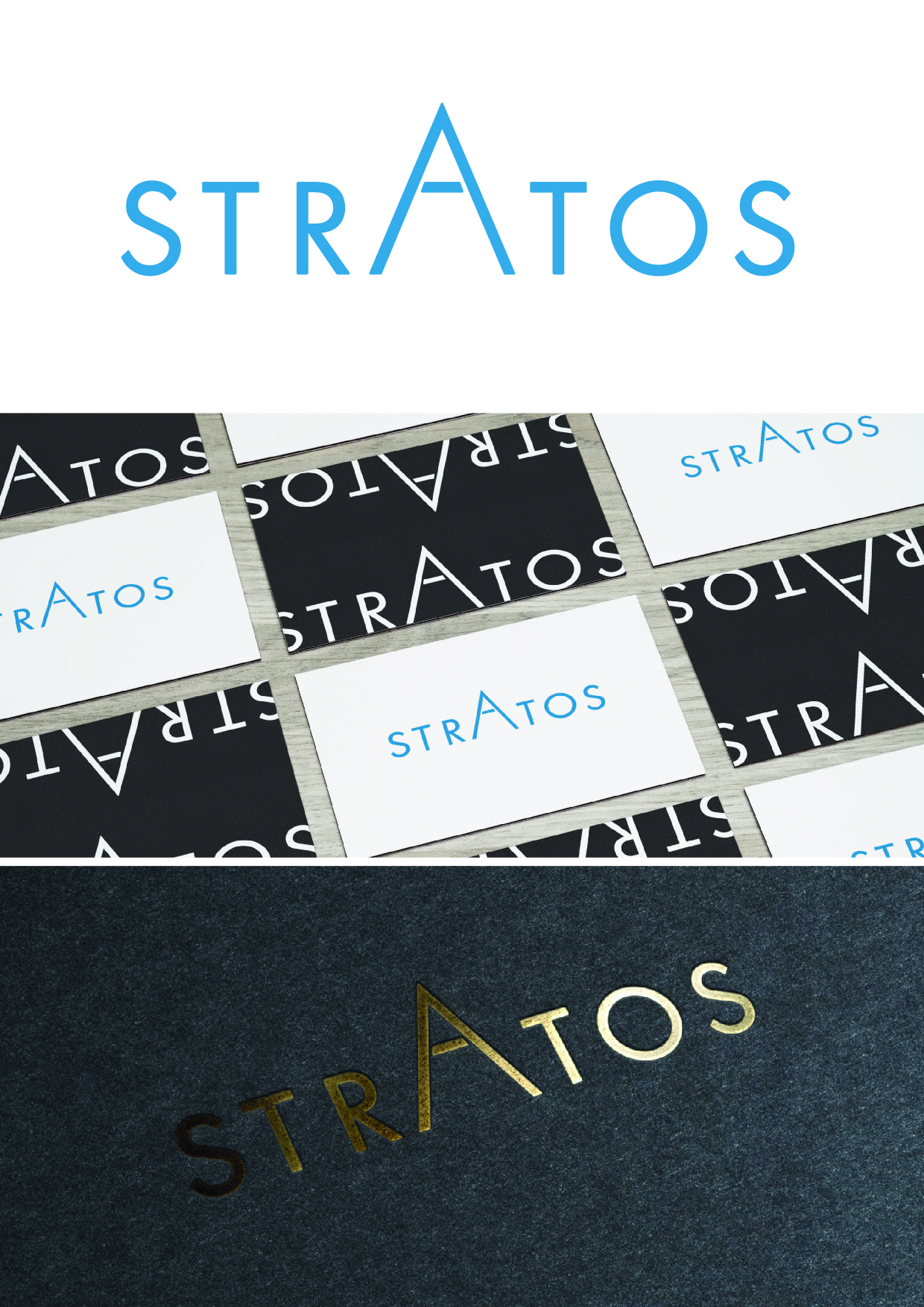 Logo Design by Fk_Design for this project | Design #25697790