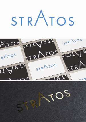 Logo-Design von Fk_Design für dieses Projekt | Design: #25697790