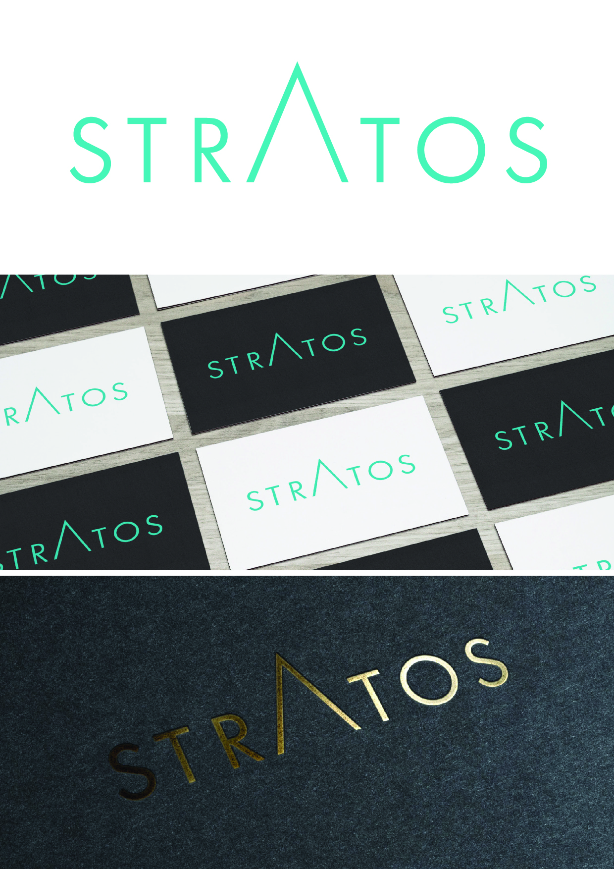 Logo Design by Fk_Design for this project | Design #25697791