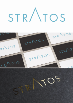 Logo-Design von Fk_Design für dieses Projekt | Design: #25697791