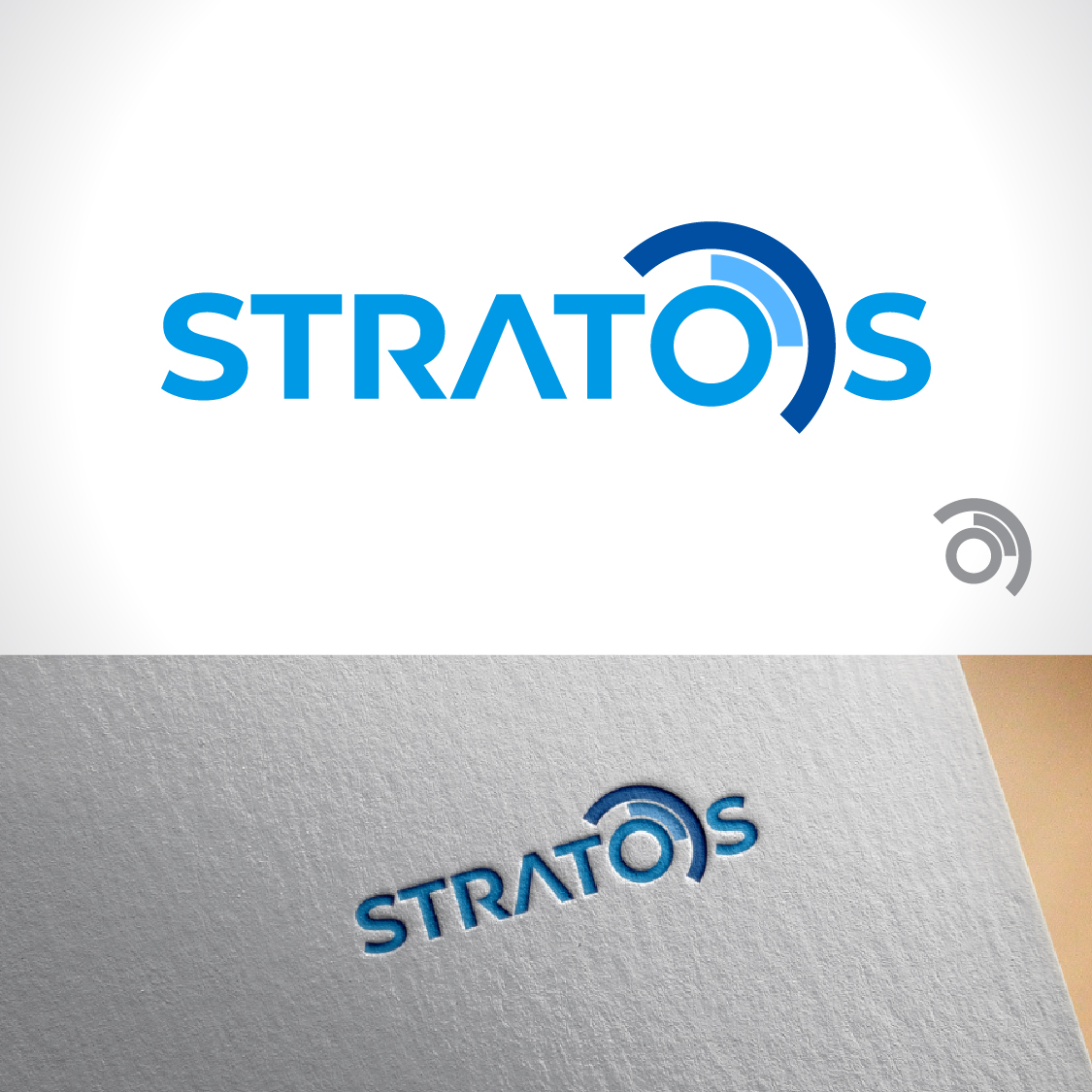 Logo-Design von fly  design für dieses Projekt | Design #25668675