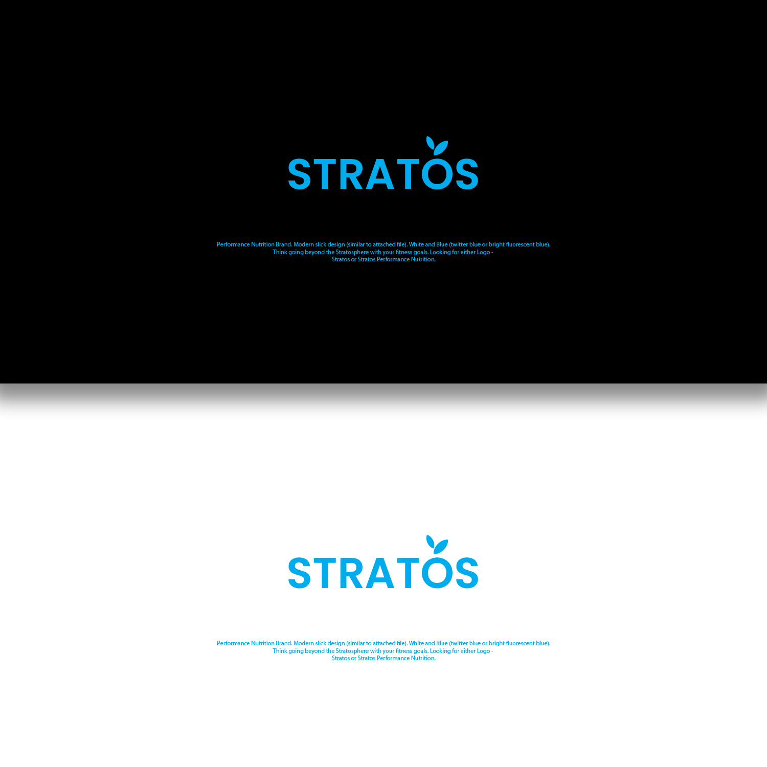 Diseño de Logo por nzdesigners para este proyecto | Diseño #25674449