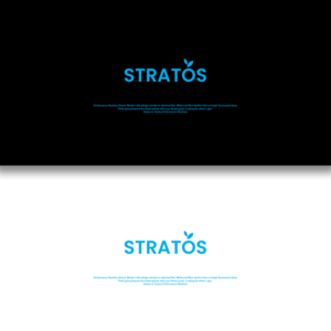Logo Design by nzdesigners for this project | Design #25674449