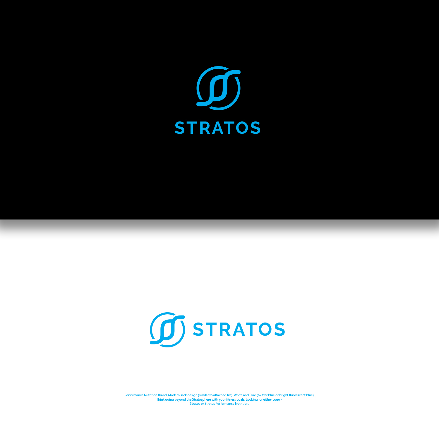 Logo Design by NZ Creatives for this project | Design #25674450