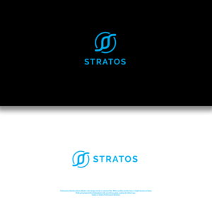 Logo Design by nzdesigners for this project | Design: #25674450
