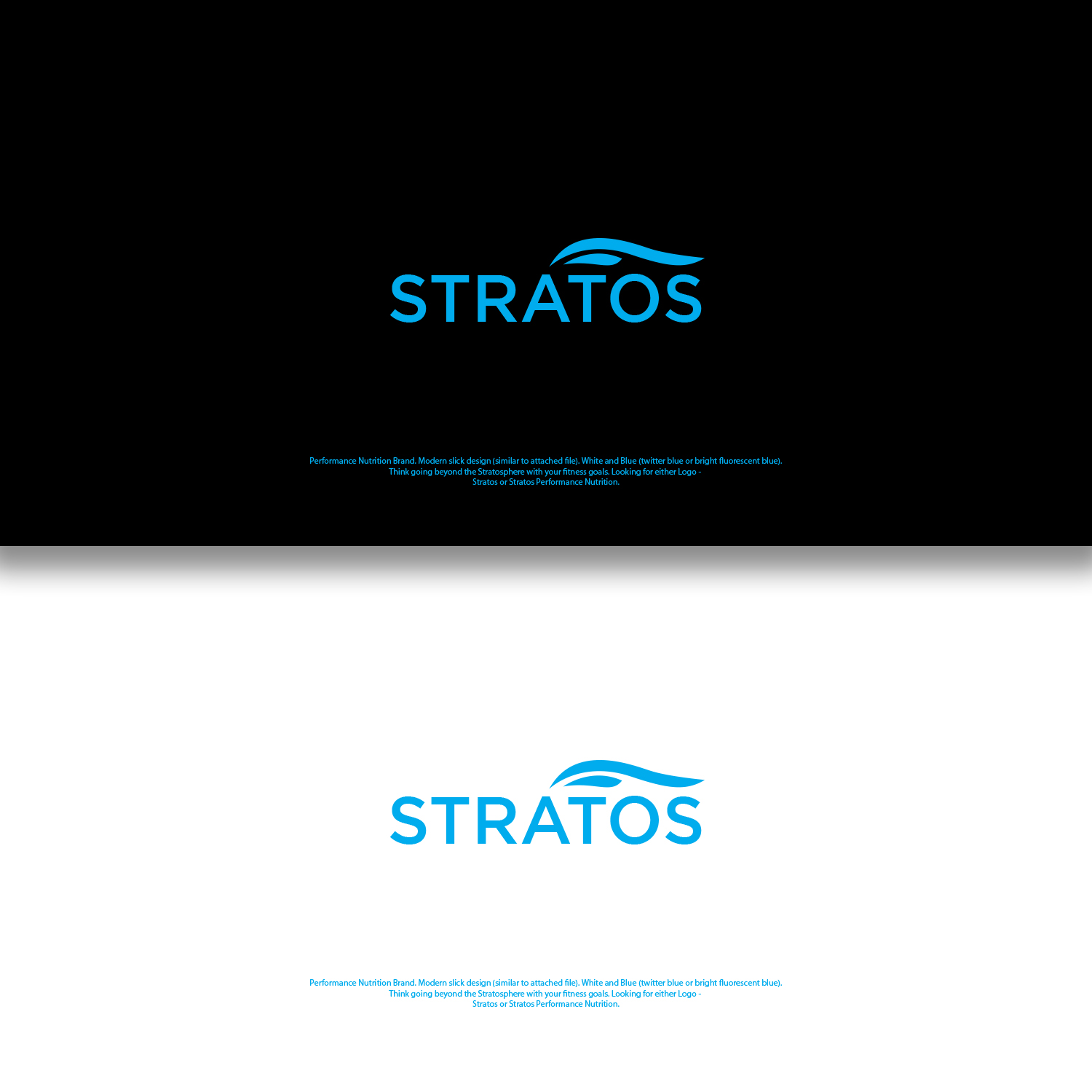 Logo-Design von NZ Creatives für dieses Projekt | Design #25674451