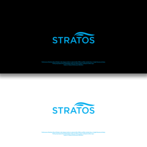 Logo Design by nzdesigners for this project | Design: #25674451
