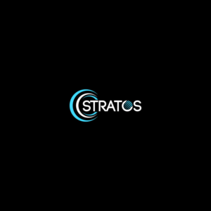 Logo Design by nzdesigners for this project | Design: #25674456