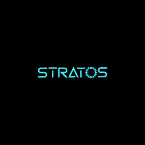 Logo Design by nzdesigners for this project | Design: #25674457