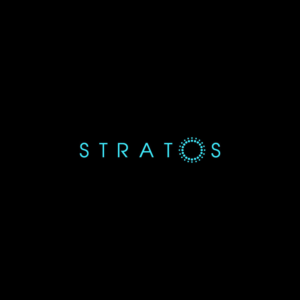 Logo Design by nzdesigners for this project | Design: #25674458