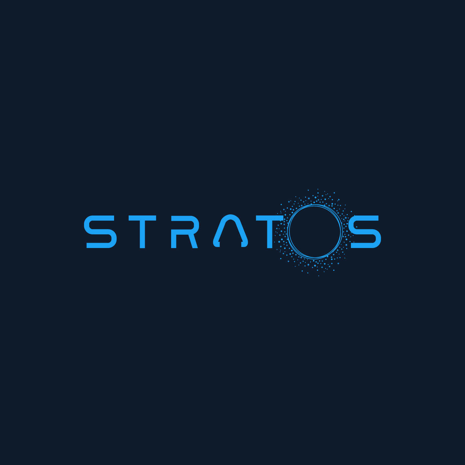 Logo Design by FourtuneDesign for this project | Design #25668016