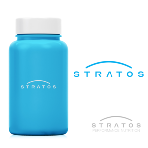 Logo-Design von rls für dieses Projekt | Design: #25669741