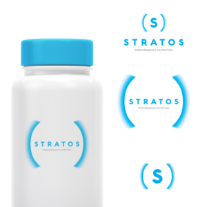 Logo-Design von rls für dieses Projekt | Design: #25671464